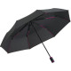 Fare | 5084 watersave | Folding Umbrella - Umbrellas