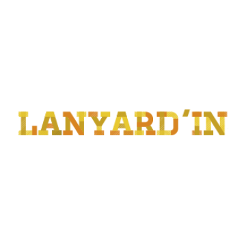 Lanyard'In