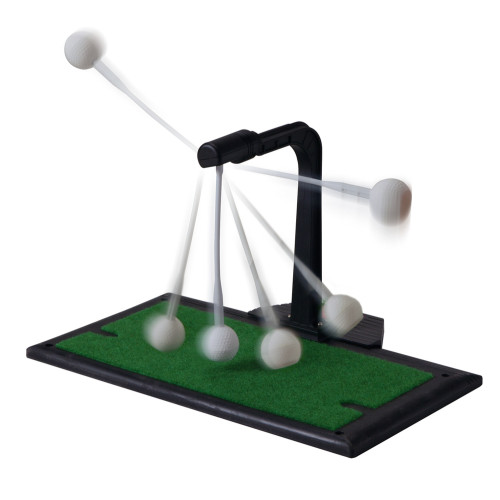 AP61915 | Put | golf game - Games and Toys