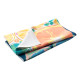 AP718186 | CreaTowel S | Sublimacijska brisača - Promocijski tekstilni izdelki