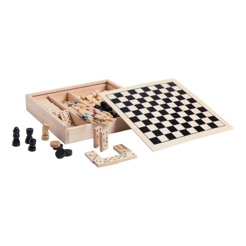 AP721182 | Xigral | game set - Games and Toys