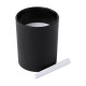 AP721461 | Temul | chalk candle - Candles and incense sets