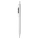AP721913 | Doret | thermometer ballpoint pen