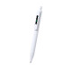 AP721913 | Doret | thermometer ballpoint pen