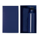 AP722571 | Cloister | Darilni paket - kovinski bidon in brisača - Promocijski tekstilni izdelki
