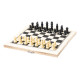 AP722667 | Blitz | chess set - Games and Toys