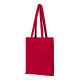 AP723061 | Xental | cotton shopping bag