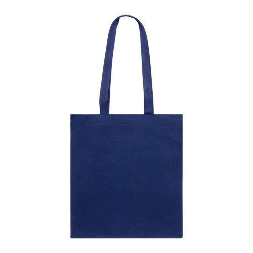 AP723061 | Xental | cotton shopping bag