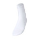 AP723112 | Piodox | sublimation socks