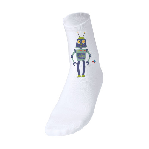 AP723113 | Sakam | sublimation socks