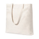 AP723131 | Bidal | cotton shopping bag