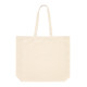 AP723131 | Bidal | cotton shopping bag