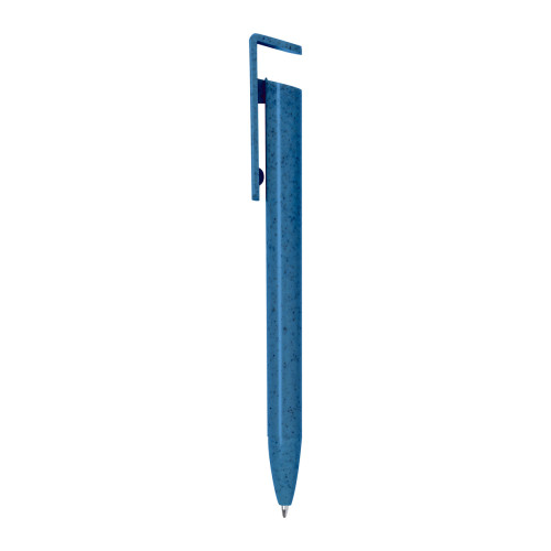 AP733014 | Polus | mobile holder pen