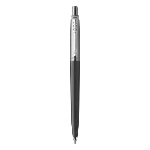 AP733424 | Jotter Original | ballpoint pen