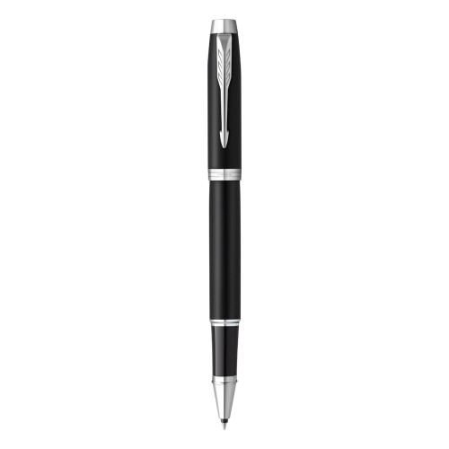 AP733425 | IM Essential | roller pen