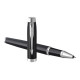 AP733425 | IM Essential | roller pen