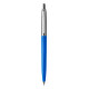 AP733427 | Jotter Original | ballpoint pen