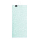AP733543 | Brylix | RPET golf towel