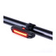 AP733551 | Havu | rechargeable bicycle light