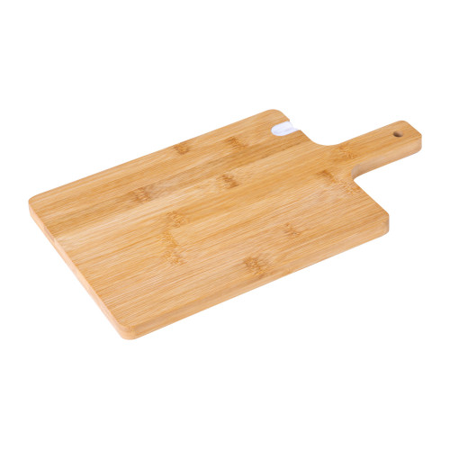 AP733705 | Zoria | cutting board