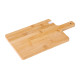 AP733705 | Zoria | cutting board
