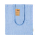 AP733870 | Bestla | cotton shopping bag