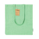 AP733870 | Bestla | cotton shopping bag