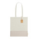 AP733871 | Skadi | cotton shopping bag