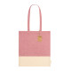 AP733871 | Skadi | cotton shopping bag