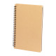 AP734039 | Kenta | stone paper notebook