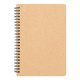AP734039 | Kenta | stone paper notebook