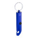 AP734085 | Kushing | bottle opener flashlight
