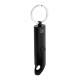 AP734085 | Kushing | bottle opener flashlight
