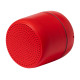 AP734114 | Kucher | bluetooth speaker