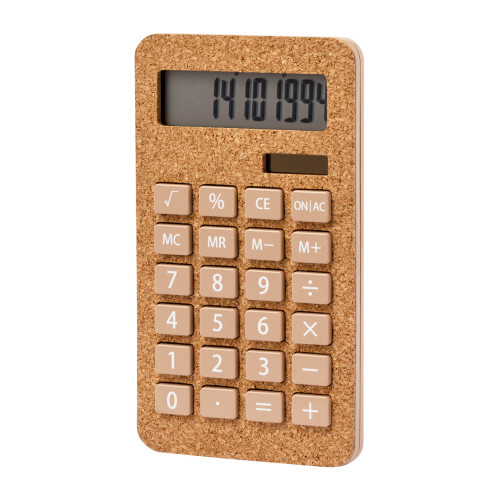 AP734168 | Seste | calculator