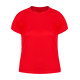 AP735307 | Tecnic Sappor | women sport T-shirt