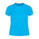 AP735307 | Tecnic Sappor | women sport T-shirt
