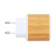 AP735383 | Sugax | USB wall charger