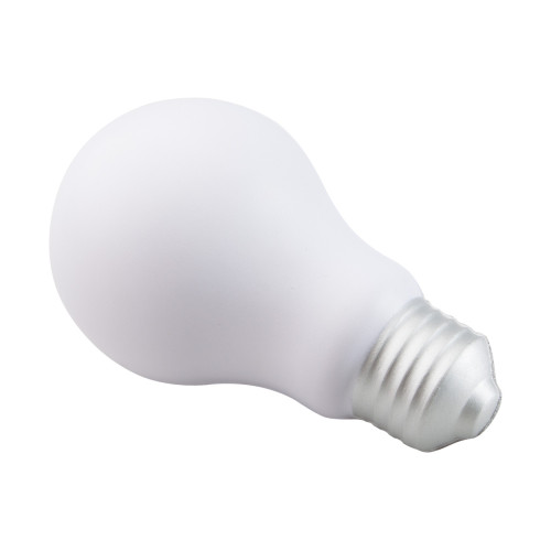 AP741188 | Kidea | antistress light bulb
