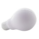 AP741188 | Kidea | antistress light bulb