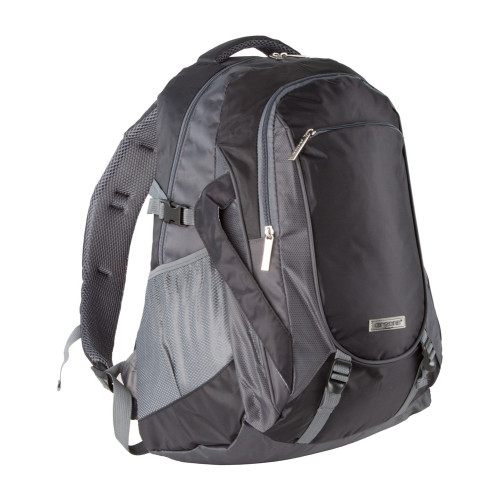 AP741423 | Virtux | backpack - Promo Backpacks
