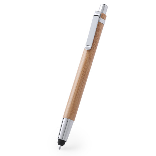 AP781184 | Sirim | touch ballpoint pen