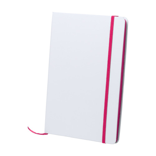 AP781782 | Kaffol | notebook - Notepads and notebooks
