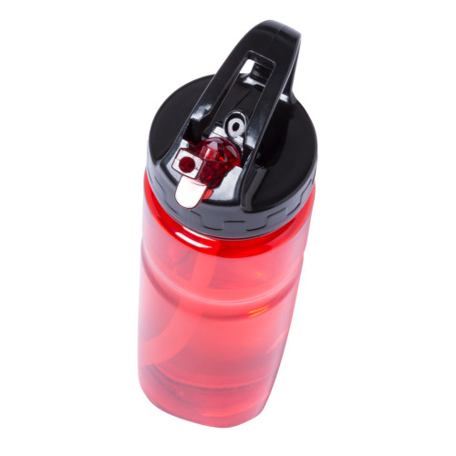 AP781802 | Vandix | sport bottle - Sport Bottles