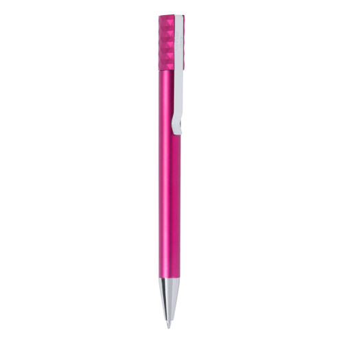 AP781860 | Rasert | ballpoint pen - Ball Pens