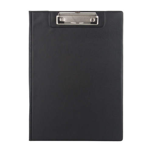 AP791339 | Clasor | clipboard - Notepads and notebooks