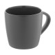 AP800547 | Matara | mug