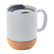 AP800548 | Komagu | mug