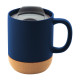 AP800548 | Komagu | mug