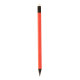 AP808072 | Rapyrus | Tintenloser Stift